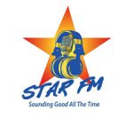 star fm logo