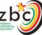 zbc logo