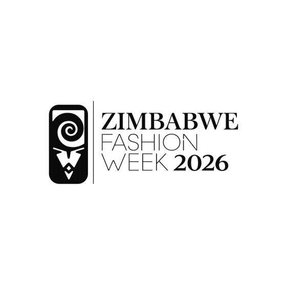 ZFW26 Logo draft